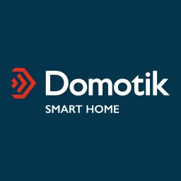 Domotik Smart Home Piotr Kościelniak - Instalacje Przyłączy Elektrycznych Wrocław