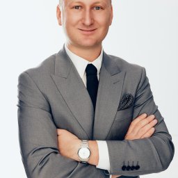 Adwokat Poznań Piotr Sieńko
Kancelaria Adwokacka Poznań Sieńko Pięta i Partnerzy s.c.