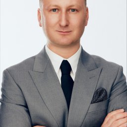 Adwokat Poznań Piotr Sieńko
Kancelaria Adwokacka Poznań Sieńko Pięta i Partnerzy s.c.