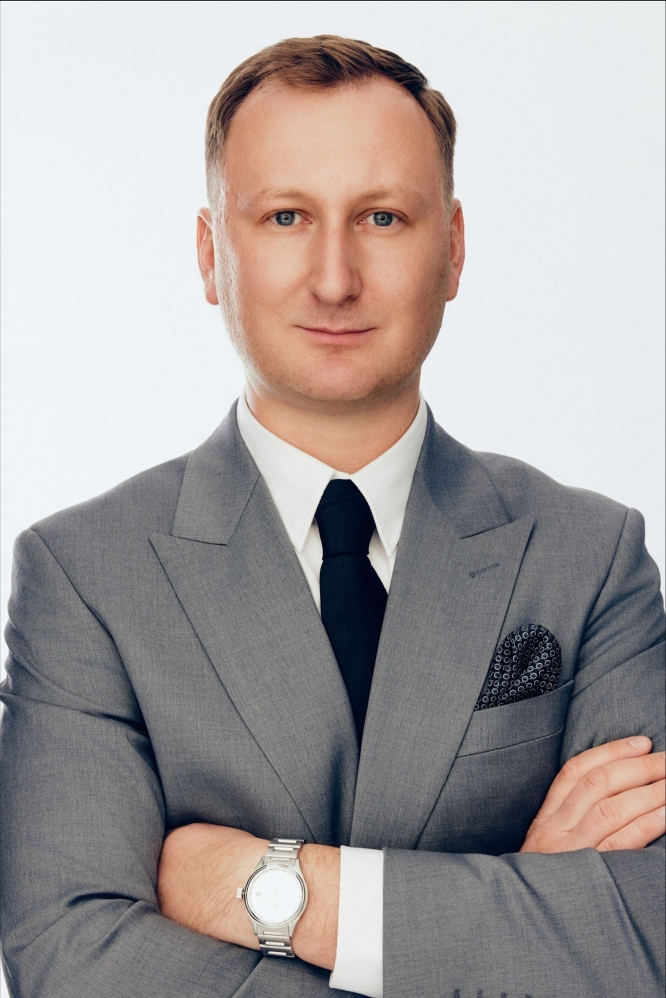 Adwokat Poznań Piotr Sieńko Kancelaria Adwokacka Poznań Sieńko Pięta i Partnerzy s.c.