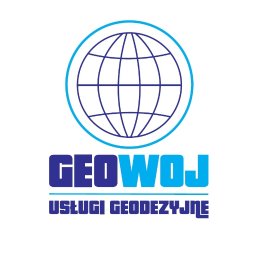Biuro Geodezji "GEOWOJ" Adam Wojciechowski - Znakomita Ewidencja Gruntów Koszalin