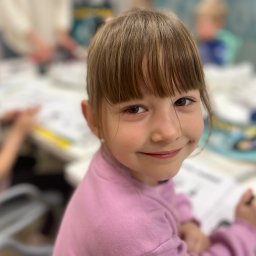 Nauczyciele angielskiego Gorzów Wielkopolski 2