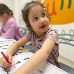 Nauczyciele angielskiego Gorzów Wielkopolski 3