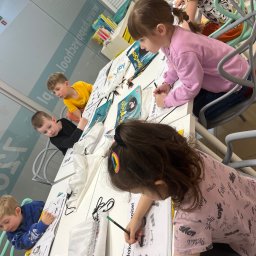 Nauczyciele angielskiego Gorzów Wielkopolski 4