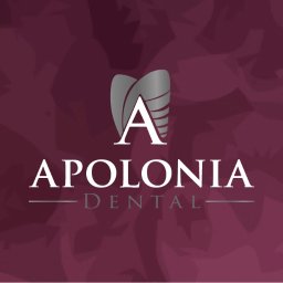 Apolonia Dental - Gabinet Dentystyczny Szczecin