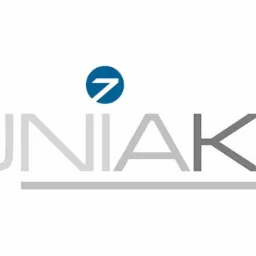 prawnik, radca prawny, adwokat, Malbork