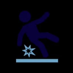 Ubezpieczenia NNW &ndash; ubezpieczenia szkolne