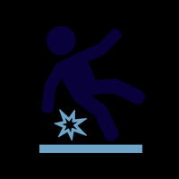 Ubezpieczenia NNW – ubezpieczenia szkolne