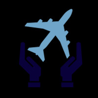 Ubezpieczenia podróżne – wyjazdy służbowe lub czysta rekreacja