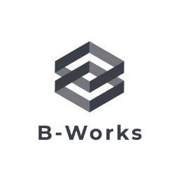 B-Works sp. z o. o. | b-works.pl - Malowanie Biura Wrocław
