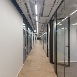 Podłączenie płyty indukcyjnej Legionowo 1