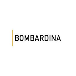Bombardina - Sklep z odzieżą - Oprogramowanie Sklepu Internetowego Lublin