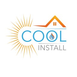 Cool Install - Firma Instalatorska Zabrze