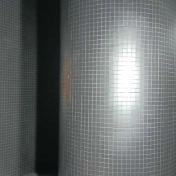 Marcin Domagalski. Usługi budowlane DOM-BUD - Glazurnik Wadowice