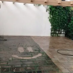 taka praca to przyjemność ;)