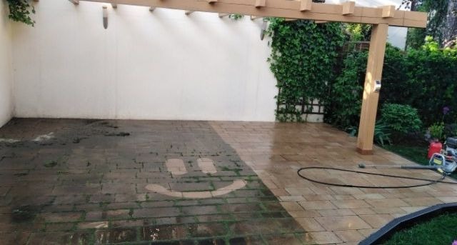 taka praca to przyjemność ;)