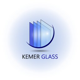 Kemer Glass - Usługi Szklarskie Koszalin