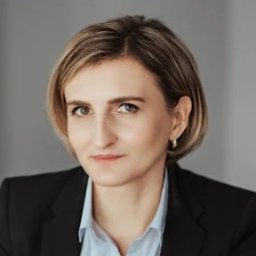 Kancelaria Adwokacka Adwokat Natalia Majewska - Upadłość Konsumencka Żary