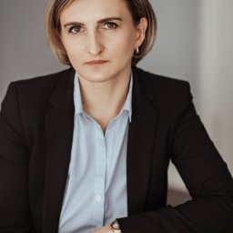 adwokat Natalia Majewska