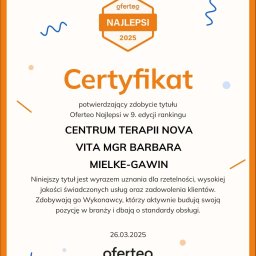 Masaż Wejherowo 1