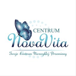 Centrum Nova Vita mgr Barbara Mielke-Gawin - Masaż Wejherowo