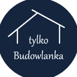 Dream Build sp. z o.o. - Ściana Działowa Szczecin