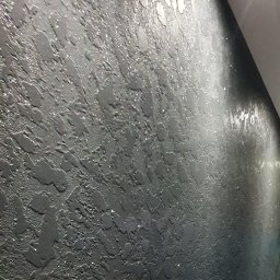 Grzegorz Vanous - Malowanie Domów Ząbki