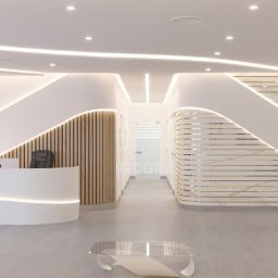 Aranżacja mieszkań Warszawa 4