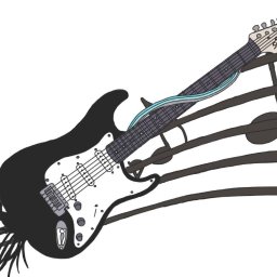 Gitara