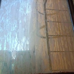 Sprzątanie biur Poznań 2