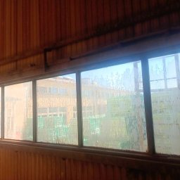 Sprzątanie biur Poznań 4