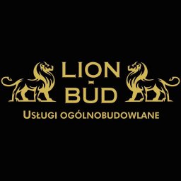 Lion-Bud Kompleksowe Usługi Budowlane - Naprawa Dachów Tarnowo Podgórne