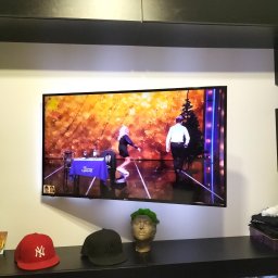 Projektowanie domów Łódź 3