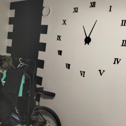 Projektowanie domów Łódź 2