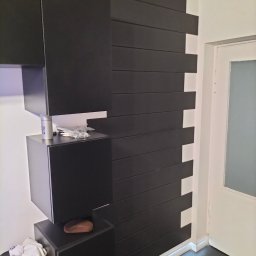 Projektowanie domów Łódź 1