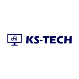 KS-TECH Krzysztof Szałwia - Firma Informatyczna Nowy Targ