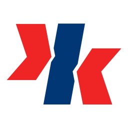 KADEX AG - Spodnie Robocze Radom