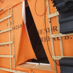 Krycie dachów Głubczyce 4