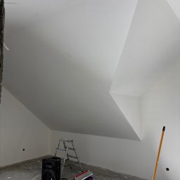 Glazurnik Drawsko Pomorskie 4