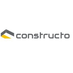 Constructo Sp. z O. O. Sp. K.