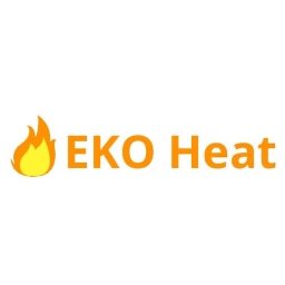 Eko Heat - Instalacje Budowlane Lasocice