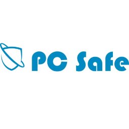 PCSafe - Serwis Komputerowy Gdynia | Naprawa Komputerów Laptopów Elektroniki - Pogotowie Komputerowe Gdynia