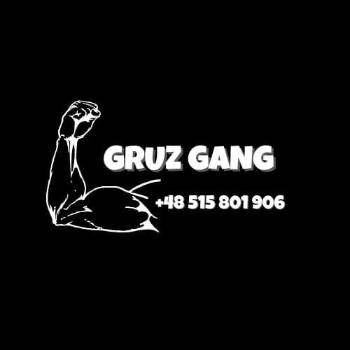 Firma z charakterem.