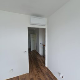 Klimatyzacja do domu Kraków 4