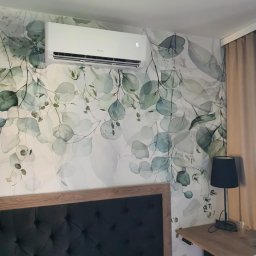 Klimatyzacja do domu Kraków 2