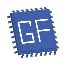 GietFix l telefony, komputery l serwis i akcesoria - Serwis GSM Gdańsk