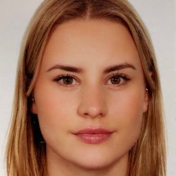 Oliwia Podwysocka - Trening Personalny Gdańsk