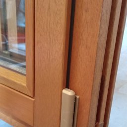 Okna drewniane Kassel 3