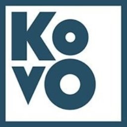 Kovo Sp. z o.o. - Inżynier Budownictwa Gdynia