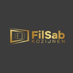 Filsab Kozijnen - Sprzedaż Okien  Dordrecht